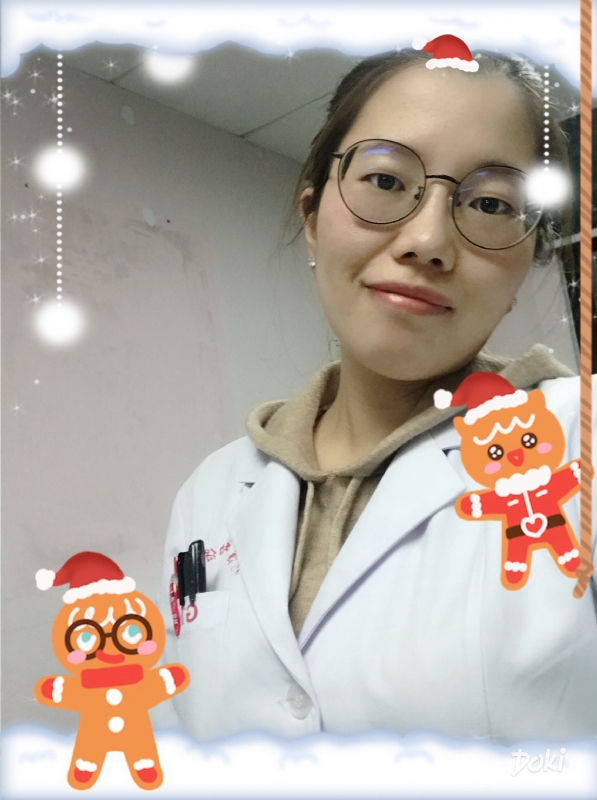lynn的第一张照片--建瓯中老年相亲网