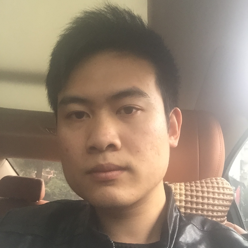 雨的印记w的第一张照片--建瓯中老年相亲网