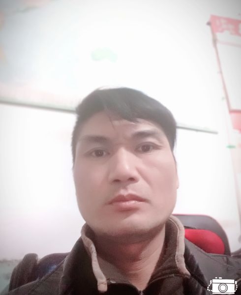 阿良的第一张照片--建瓯中老年相亲网