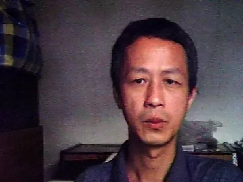 wenwen的第三张照片--建瓯中老年相亲网
