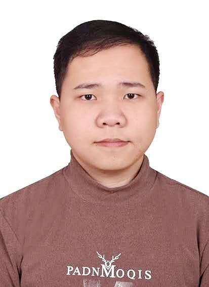 记忆的第一张照片--建瓯中老年相亲网