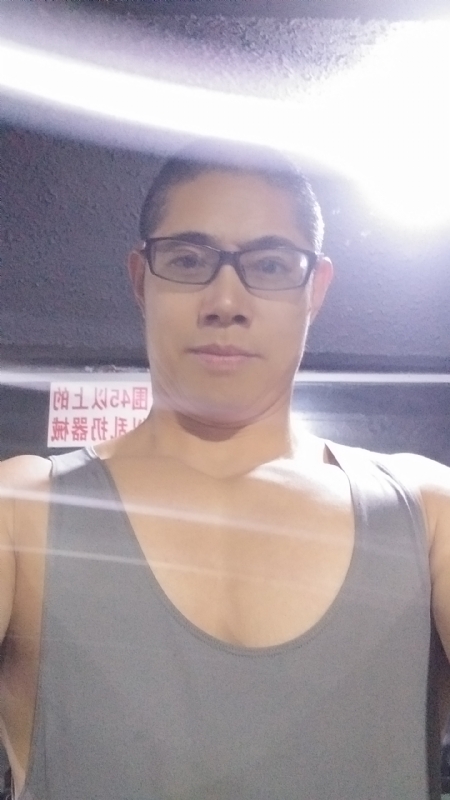 伤心是没有用的的第四张照片--建瓯中老年相亲网