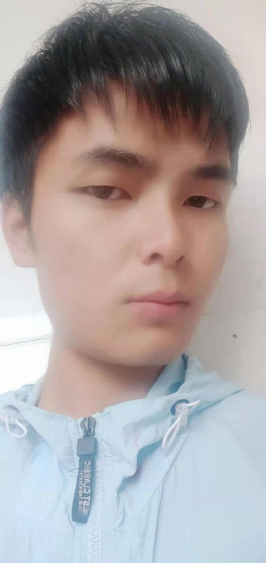 安静的男生的第一张照片--建瓯中老年相亲网
