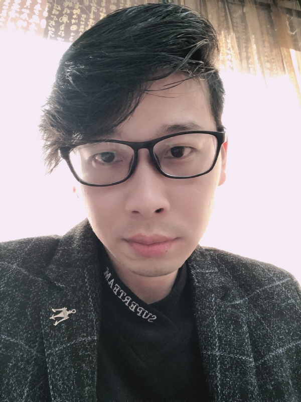 在等一个人的第一张照片--建瓯中老年相亲网